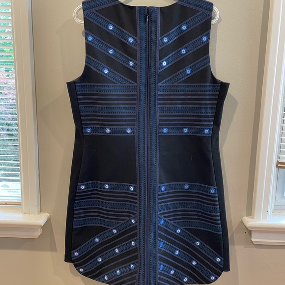 BCBGMaxAzria Dress - Picture 2 of 7